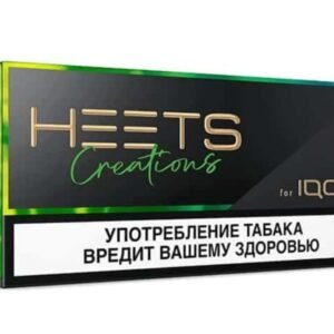 HEETS CREATIONS GLAZE IN DUBAI UAE