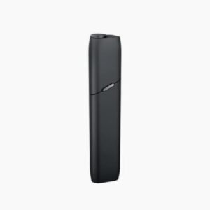 IQOS 3 MULTI KIT IN DUBAI UAE GREY