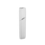 IQOS 3 MULTI KIT WARM WHITE IN DUBAI UAE