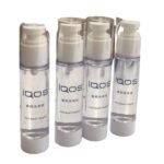 IQOS DEVICE LIQUID CLEANER-100ML IN DUBAI