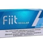 IQOS HEETS FIIT REGULAR DUBAI IN UAE