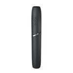 IQOS 3 DUO PEN HOLDER VELVET GREY IN DUBAI