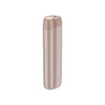 BEST IQOS LIL SOLID EZ DEVICE IN DUBAI rose gold