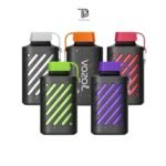 VOZOL GEAR 10000 PUFFS| BEST DISPOSABLE VAPE IN DUBAI