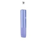 IQOS ILUMA I ONE PURPLE IN DUBAI